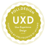 Poli.Design - UXD User Experience Design