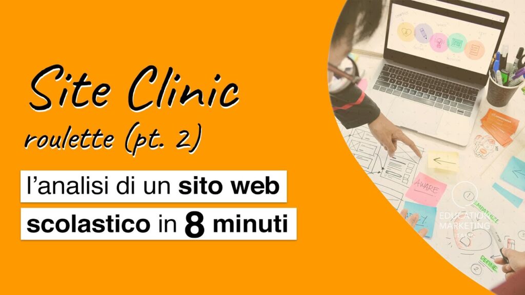 Video Site Clinic 2