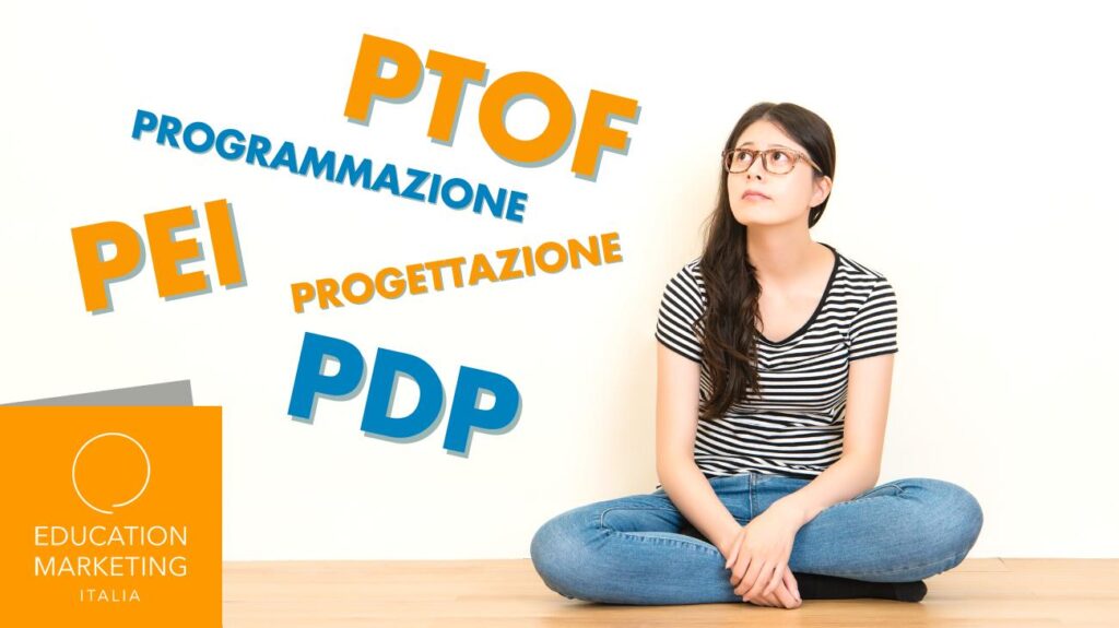 Adempimenti di programmazione scolastica: vademecum per docenti