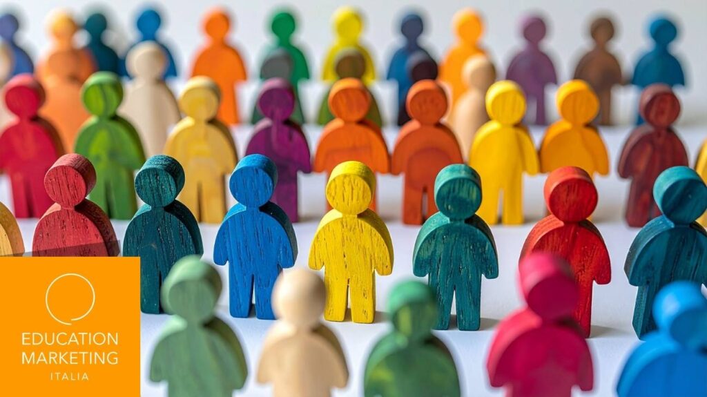 Tecniche per l’inclusione degli alunni BES e DSA