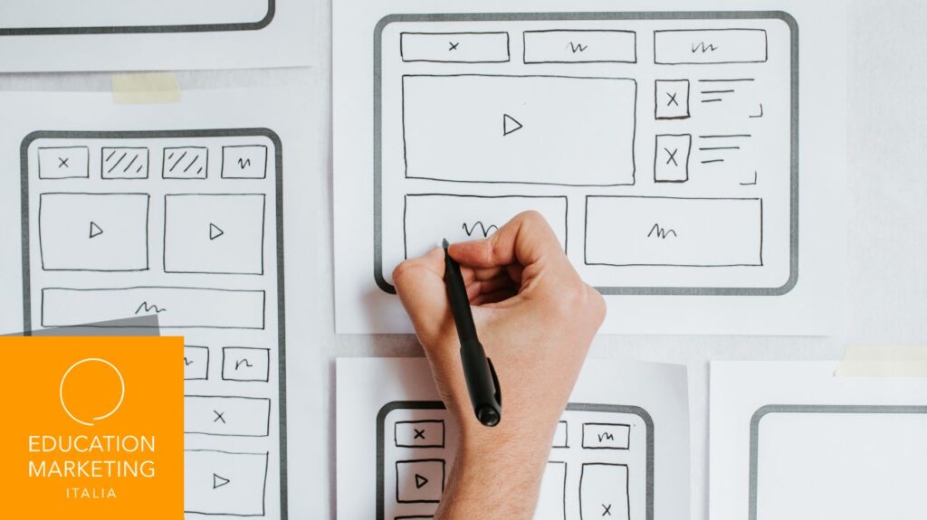Accessibilità dei siti web per le scuole private: tutto quello che devi sapere