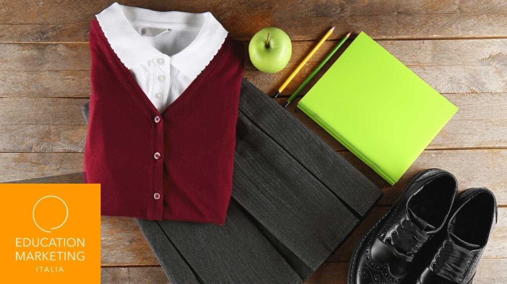 Dress code nelle scuole, tra polemiche e necessità