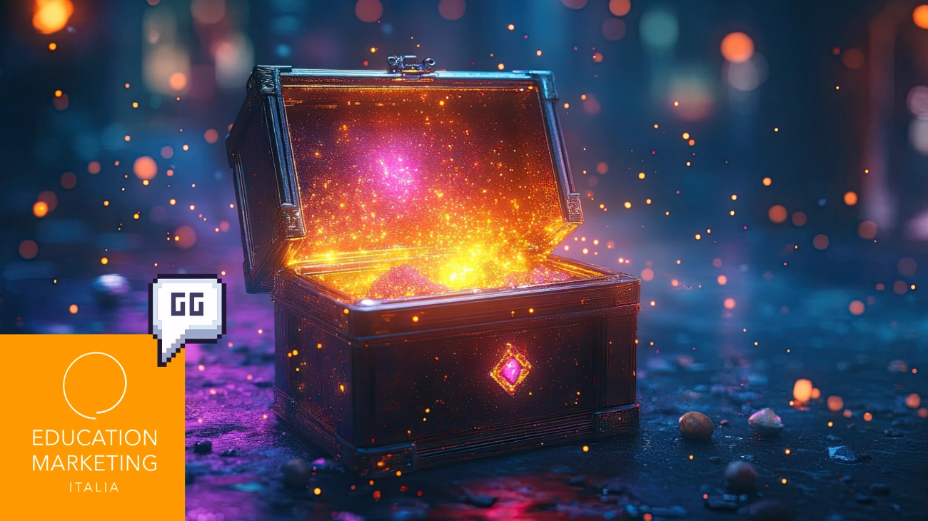 Microtransazioni, lootboxes e ludopatia: il Lato Oscuro dei videogiochi