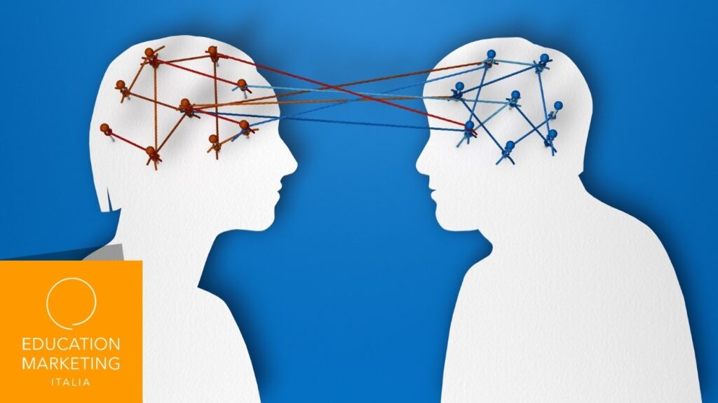 Che cos’è la pedagogia critica e come applicarla in classe