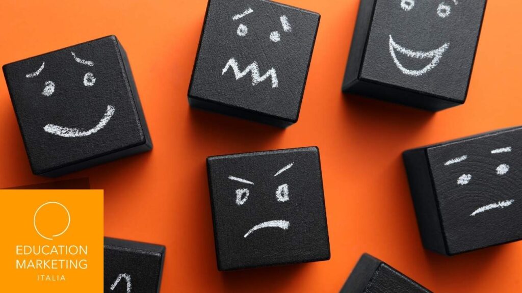 Montessori e neuroscienze: cosa dice oggi la scienza dei processi educativi montessoriani