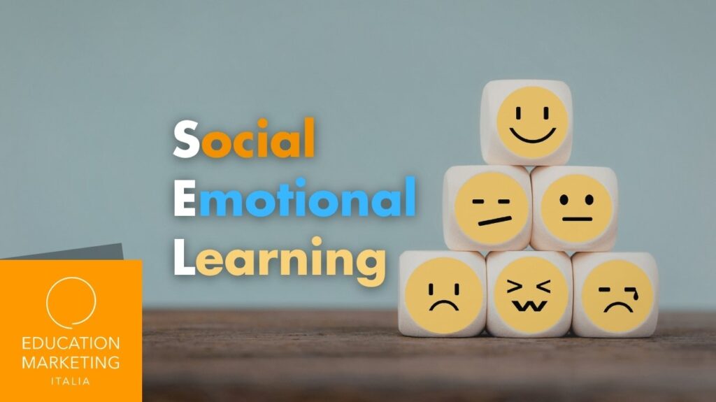 SEL a scuola: guida pratica per insegnanti sul Social Emotional Learning