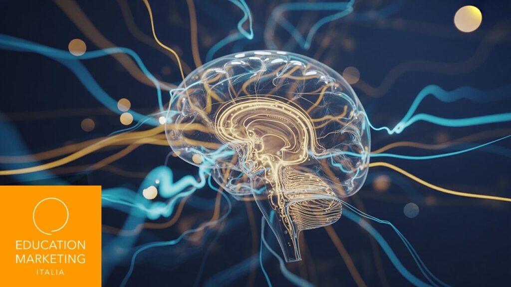 Neuroeducazione e Intelligenza Artificiale: la nuova frontiera dell’apprendimento