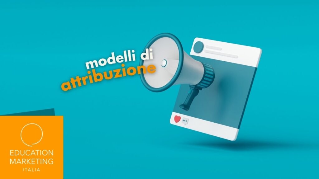 Perché i numeri delle campagne non tornano mai
