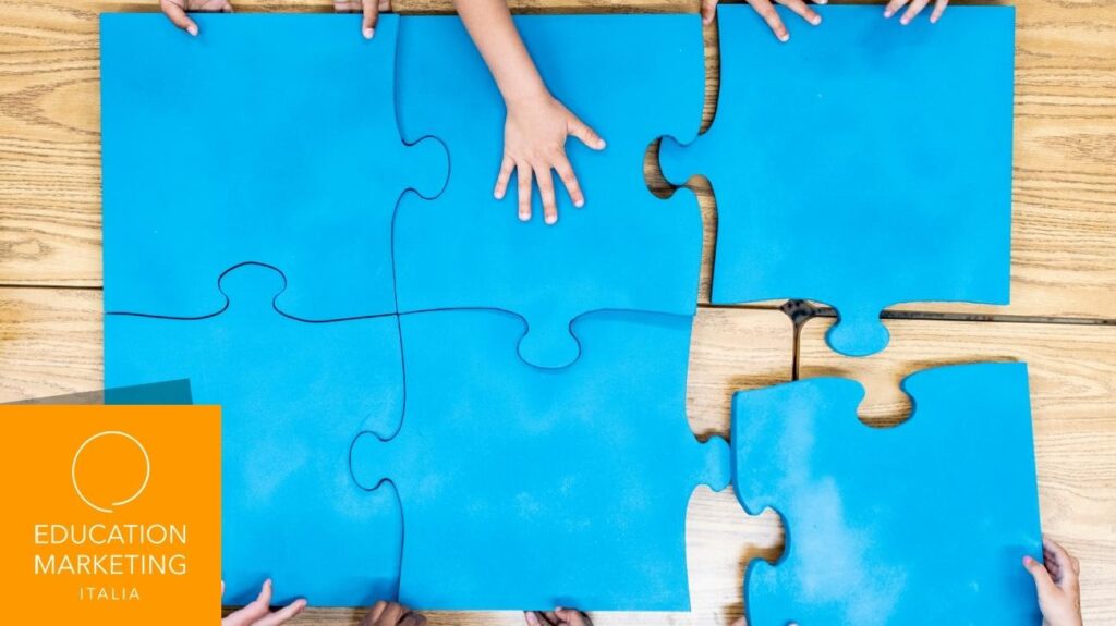 Didattica laboratoriale: apprendere attraverso l’esperienza