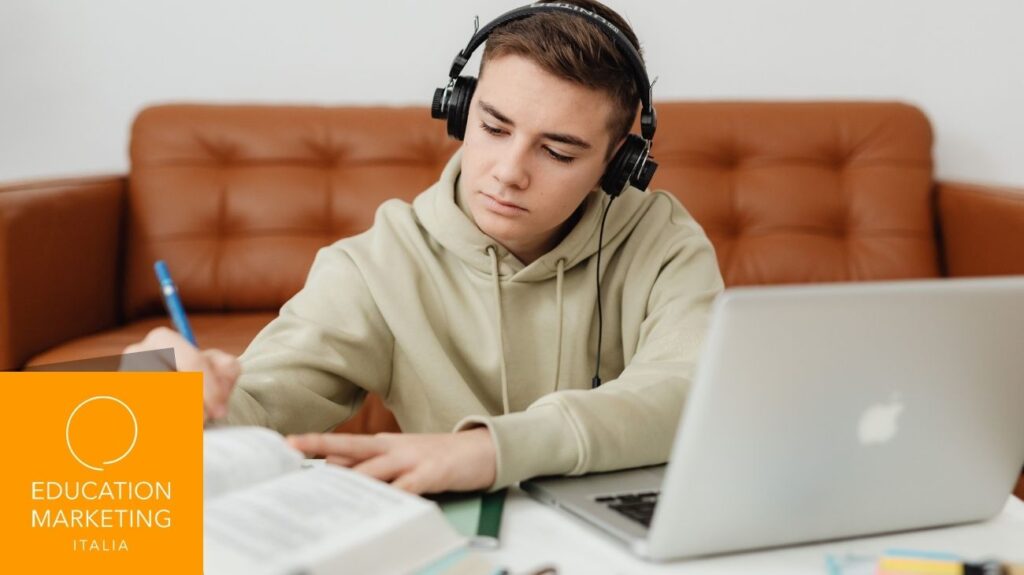 Le illusioni dell’apprendimento: quando gli studenti credono di aver capito