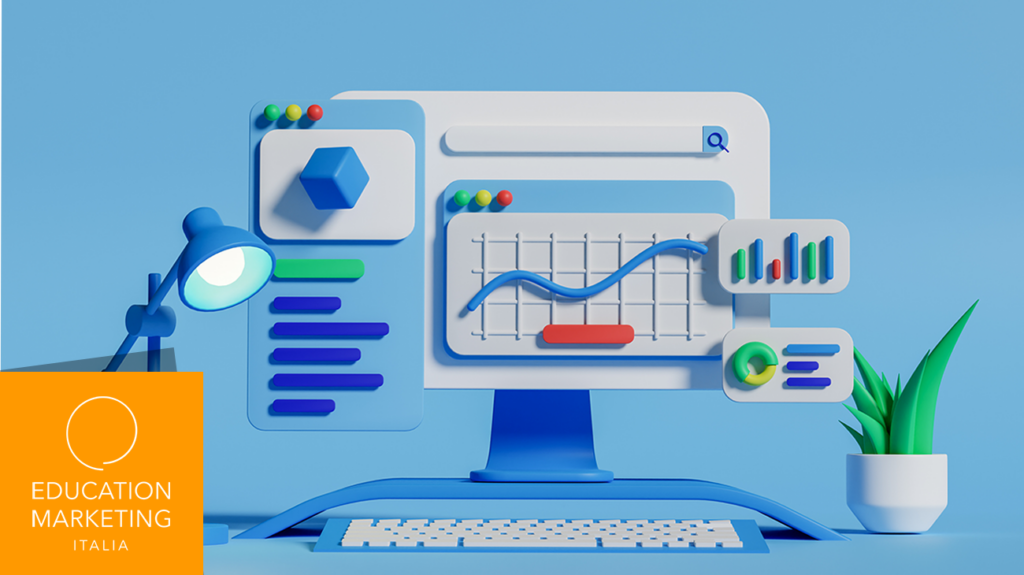 Teaching Data literacy: perché saper leggere i dati sarà la competenza del futuro